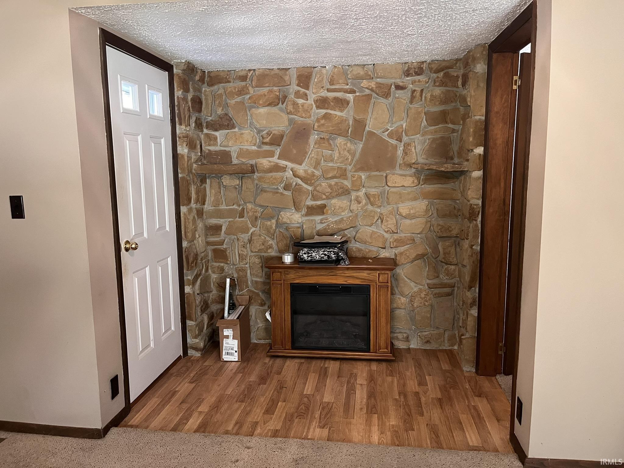 500 Judah Logan Road Bedford, IN 47421 - Photo 4 of 26