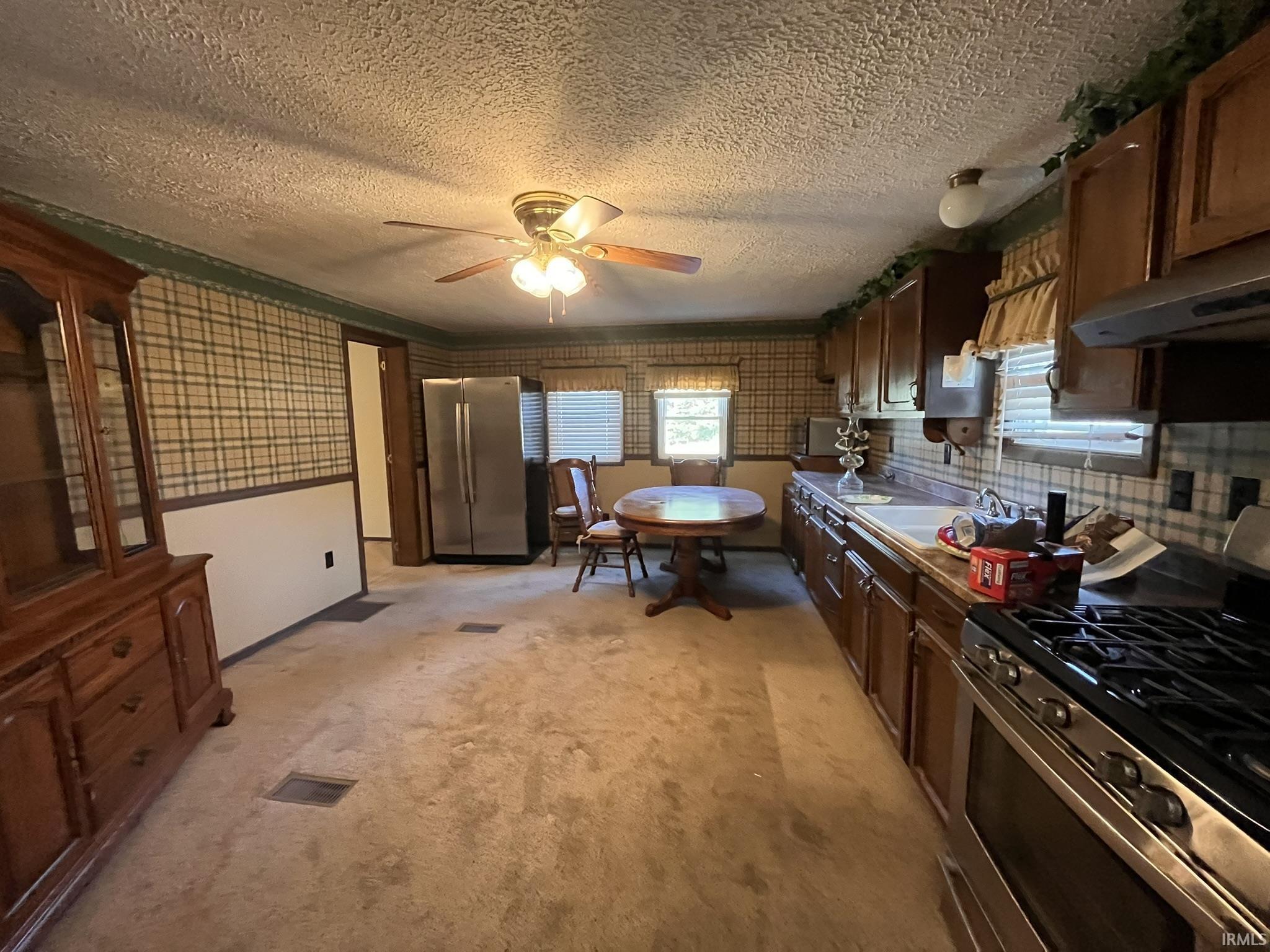 500 Judah Logan Road Bedford, IN 47421 - Photo 5 of 26