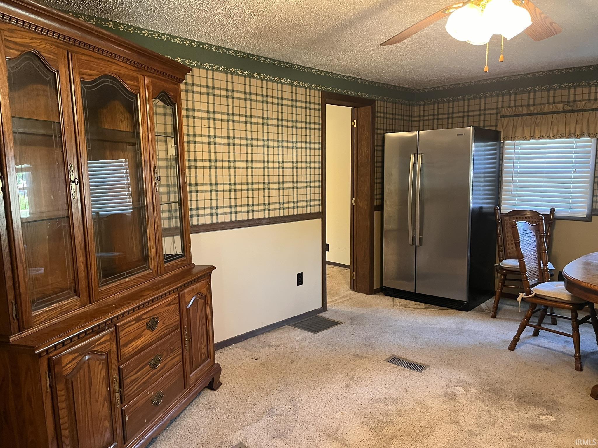 500 Judah Logan Road Bedford, IN 47421 - Photo 8 of 26