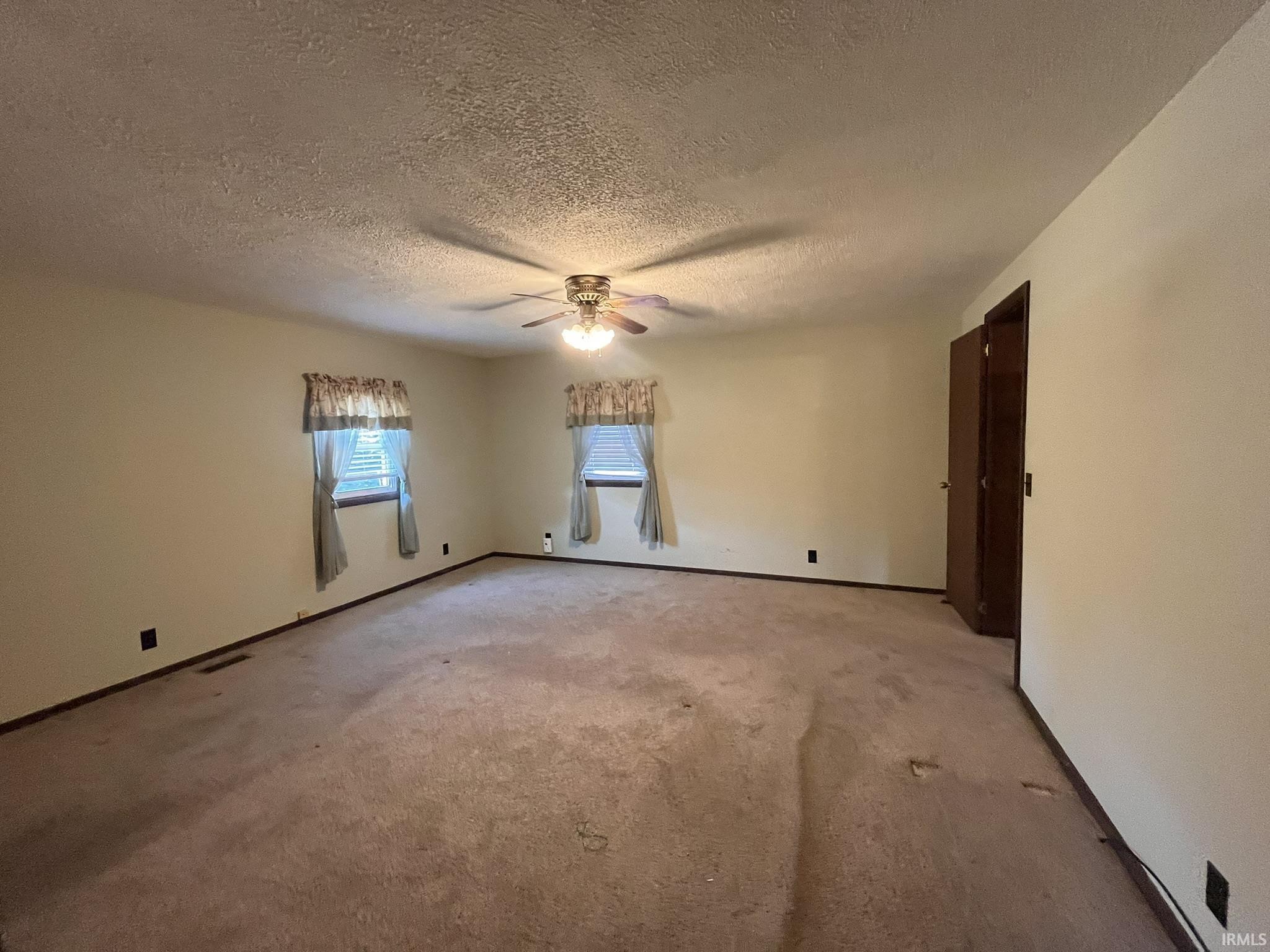 500 Judah Logan Road Bedford, IN 47421 - Photo 9 of 26