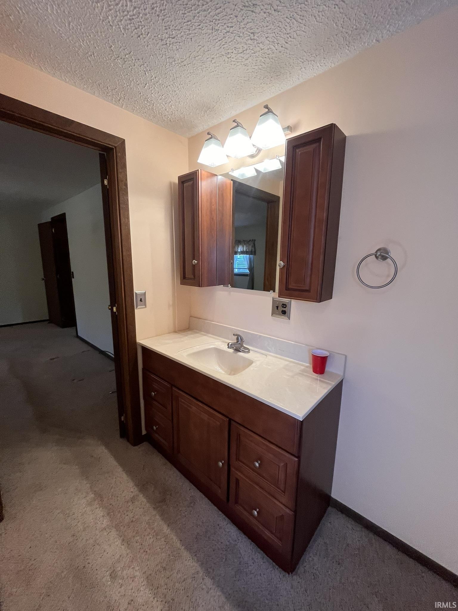 500 Judah Logan Road Bedford, IN 47421 - Photo 10 of 26