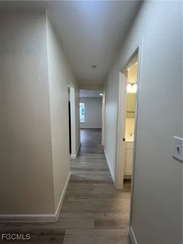 $1,195 | 43 Tangelo Court, Lehigh Acres, FL 33936