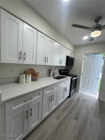 $1,195 | 43 Tangelo Court, Lehigh Acres, FL 33936