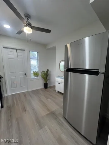 $1,195 | 43 Tangelo Court, Lehigh Acres, FL 33936