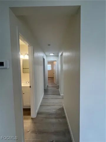 $1,195 | 43 Tangelo Court, Lehigh Acres, FL 33936