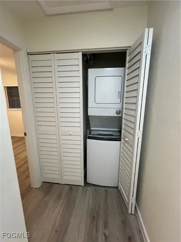 $1,195 | 43 Tangelo Court, Lehigh Acres, FL 33936