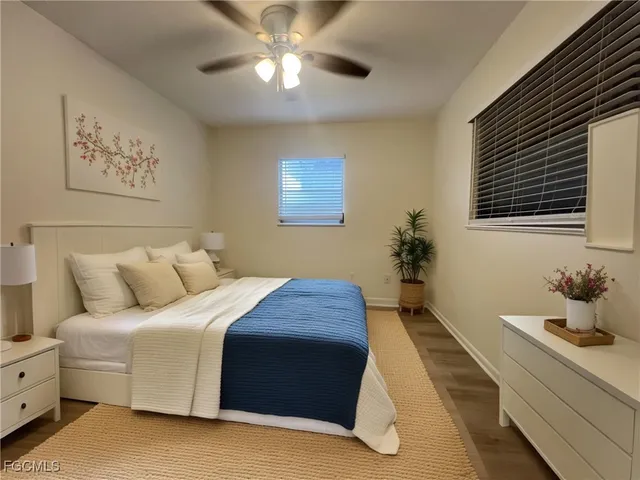 $1,195 | 43 Tangelo Court, Lehigh Acres, FL 33936