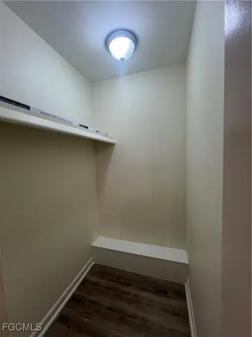 $1,195 | 43 Tangelo Court, Lehigh Acres, FL 33936