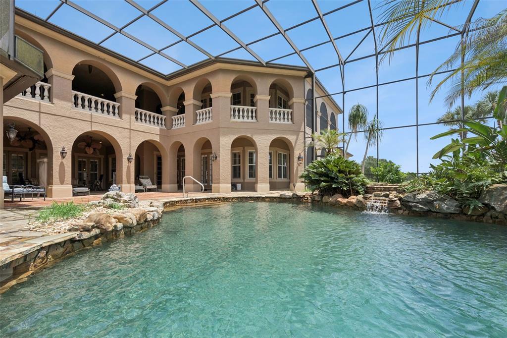 9400 Laws Road Clermont, FL 34714 - Photo 83 of 98 Gallery Image 83