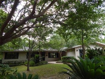 1209 Andries Street Many, LA 71449 - Photo 1 of 17 Gallery Image 1