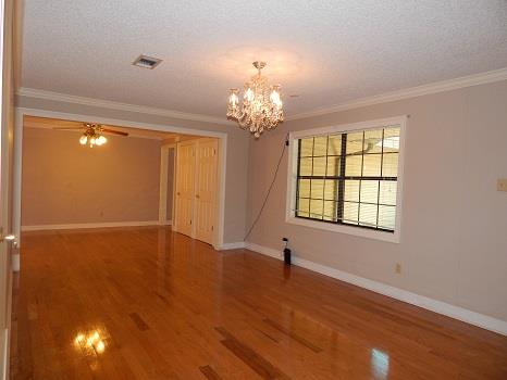 1209 Andries Street Many, LA 71449 - Photo 11 of 17 Gallery Image 11