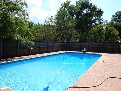 1209 Andries Street Many, LA 71449 - Photo 12 of 17 Gallery Image 12
