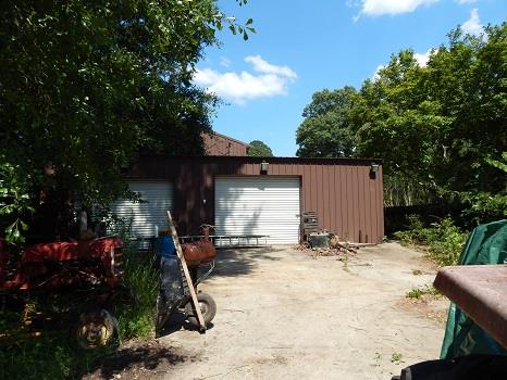 1209 Andries Street Many, LA 71449 - Photo 14 of 17 Gallery Image 14