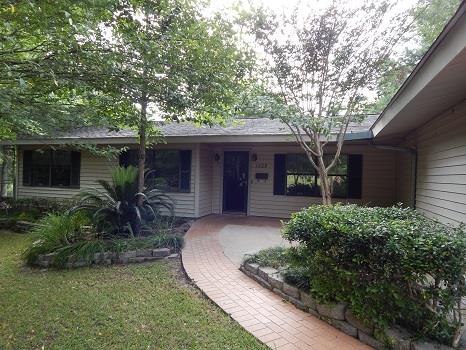 1209 Andries Street Many, LA 71449 - Photo 16 of 17 Gallery Image 16