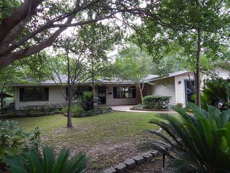 1209 Andries Street Many, LA 71449 - Photo 17 of 17 Gallery Image 17