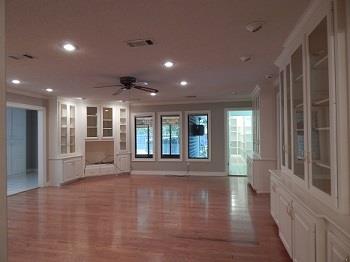 1209 Andries Street Many, LA 71449 - Photo 2 of 17 Gallery Image 2