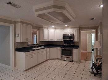 1209 Andries Street Many, LA 71449 - Photo 3 of 17 Gallery Image 3