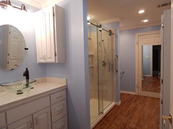 1209 Andries Street Many, LA 71449 - Photo 4 of 17 Gallery Image 4