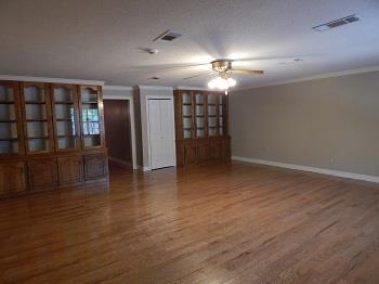 1209 Andries Street Many, LA 71449 - Photo 5 of 17 Gallery Image 5