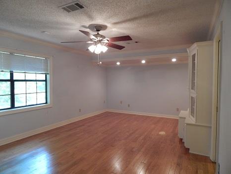 1209 Andries Street Many, LA 71449 - Photo 6 of 17 Gallery Image 6