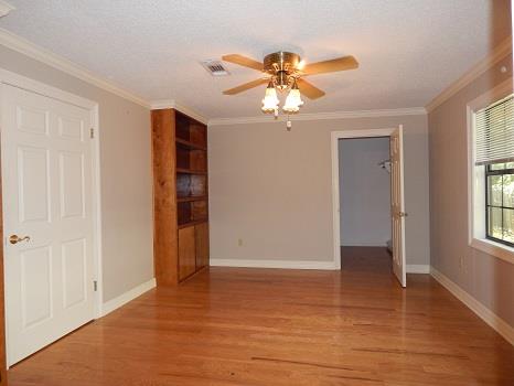 1209 Andries Street Many, LA 71449 - Photo 7 of 17 Gallery Image 7