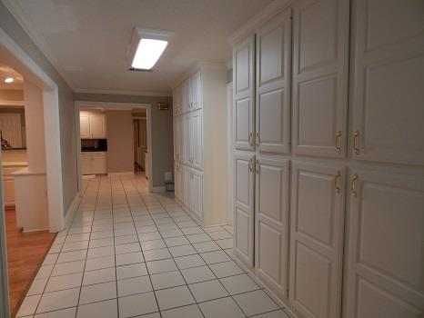 1209 Andries Street Many, LA 71449 - Photo 10 of 17 Gallery Image 10