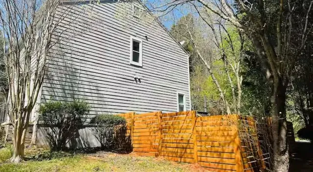 $3,500 | 144 Willow Stream Court, Roswell, GA 30076