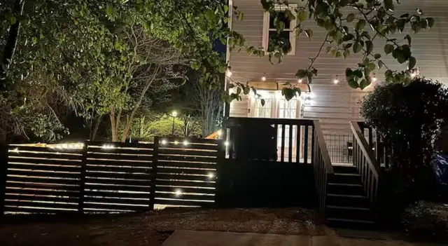 $3,500 | 144 Willow Stream Court, Roswell, GA 30076