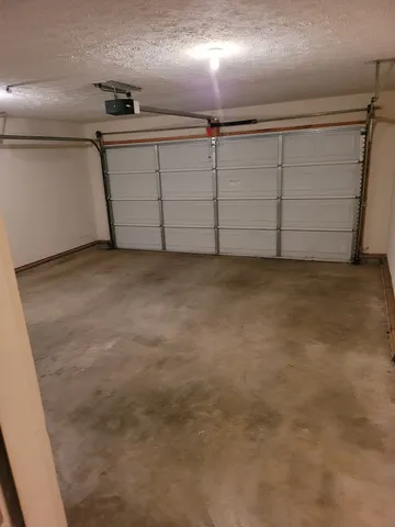 $2,395 | 1313 Lady Court, Nashville, TN 37214