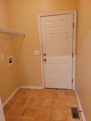 $2,395 | 1313 Lady Court, Nashville, TN 37214