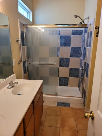 $2,395 | 1313 Lady Court, Nashville, TN 37214