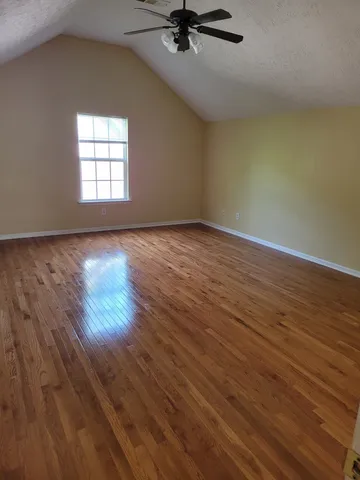 $2,395 | 1313 Lady Court, Nashville, TN 37214