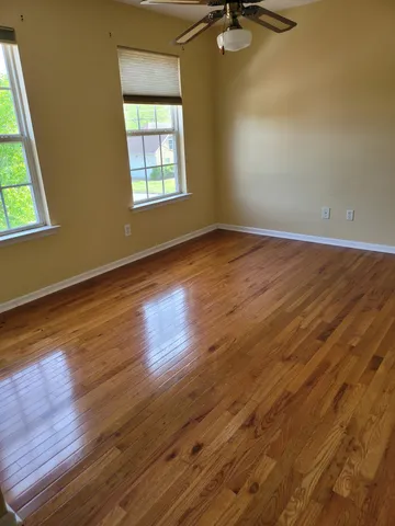 $2,395 | 1313 Lady Court, Nashville, TN 37214