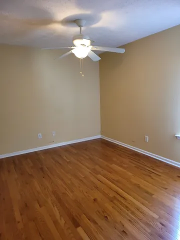 $2,395 | 1313 Lady Court, Nashville, TN 37214