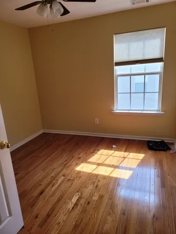 $2,395 | 1313 Lady Court, Nashville, TN 37214