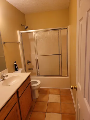 $2,395 | 1313 Lady Court, Nashville, TN 37214