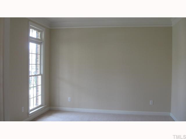 13128 Sargas Street Raleigh, NC 27614 - Photo 6 of 11 Photo 6