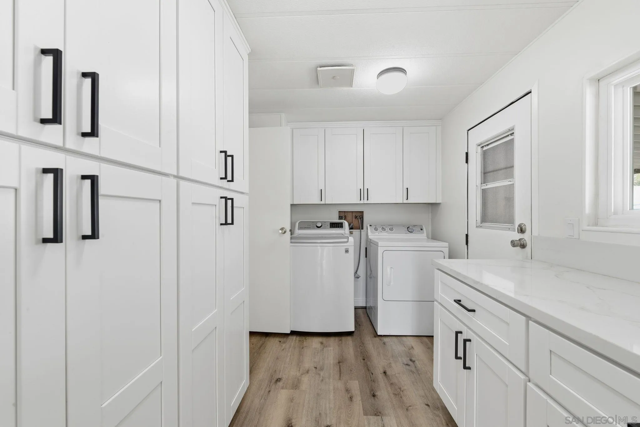 11949 Riverside Drive, Unit 176 Lakeside, CA 92040 - Photo 26 of 39 Gallery Image 26
