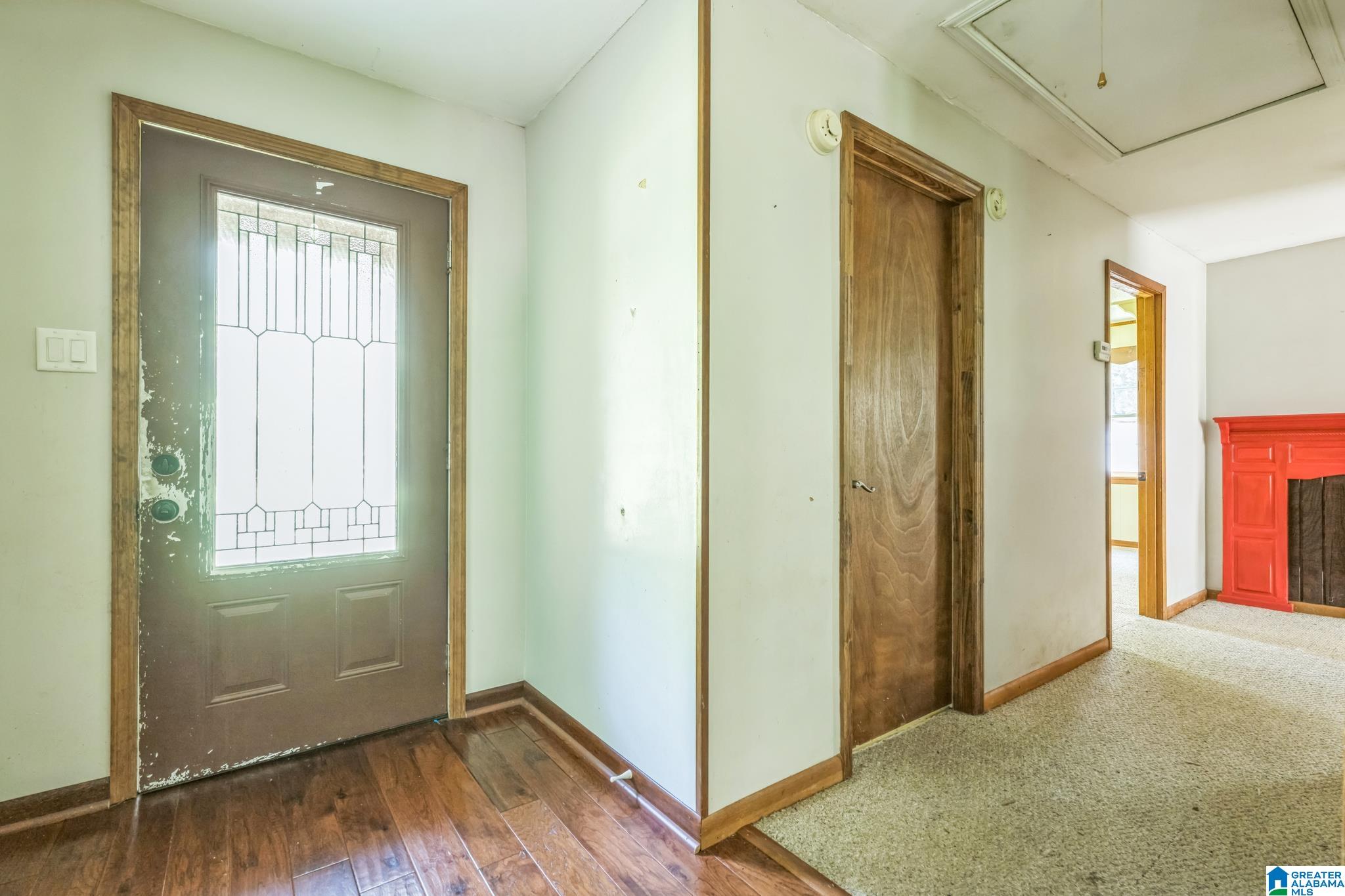 121 Mitchell Road Ashville, AL 35953 - Photo 19 of 37