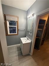 2518 11th Street Northwest Canton, OH 44708 - Photo 5 of 8