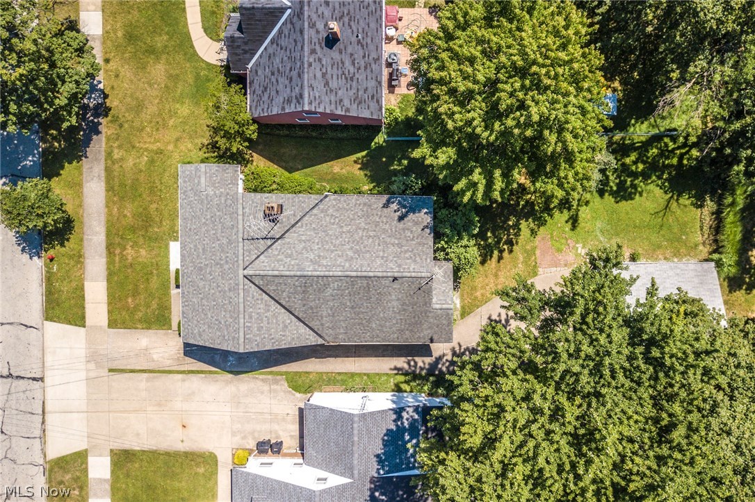 1144 Churchill Road Lyndhurst, OH 44124 - Photo 35 of 35