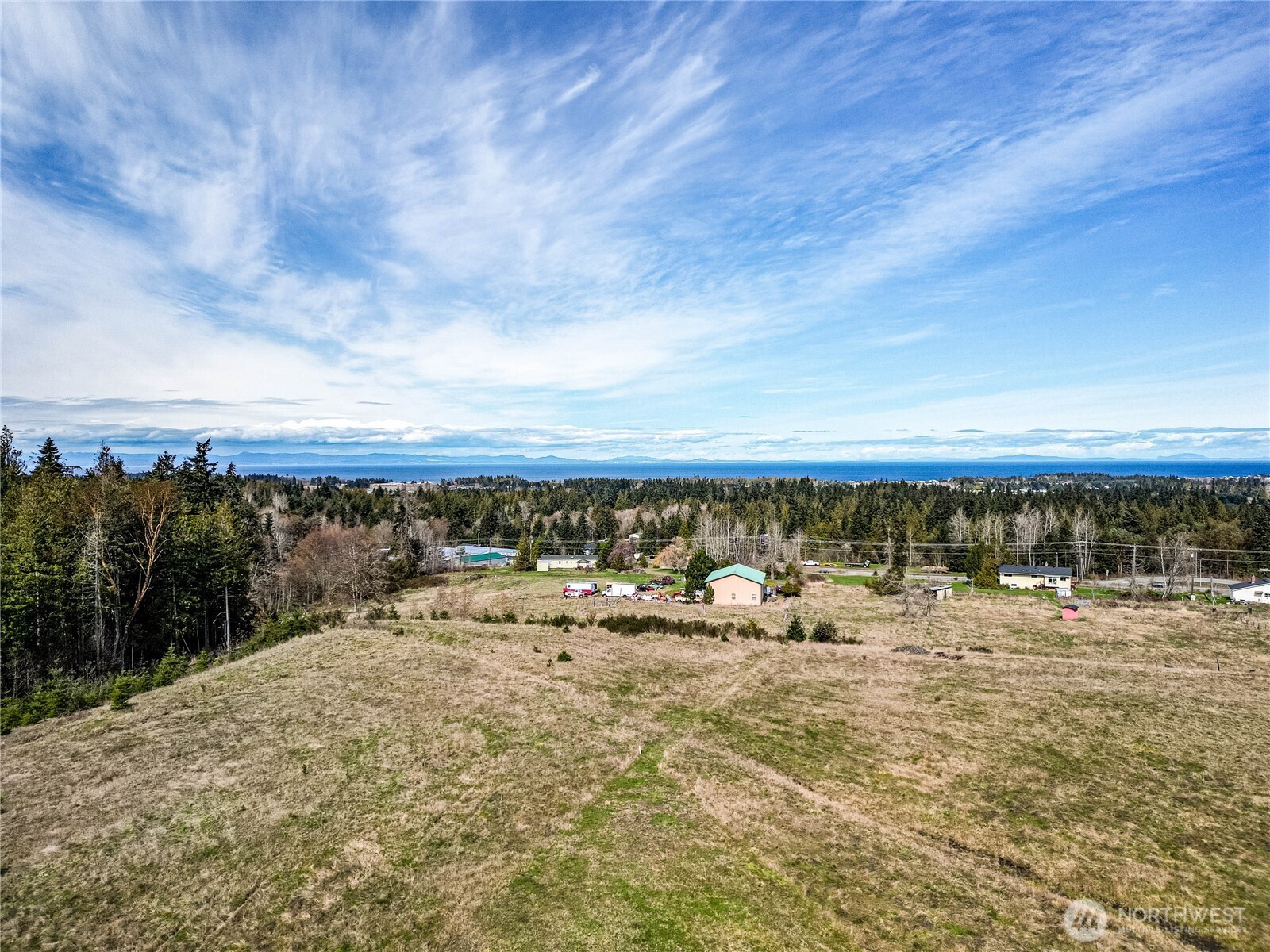 341 Sherburne Road Sequim, WA 98382 - Photo 20 of 30 Gallery Image 20