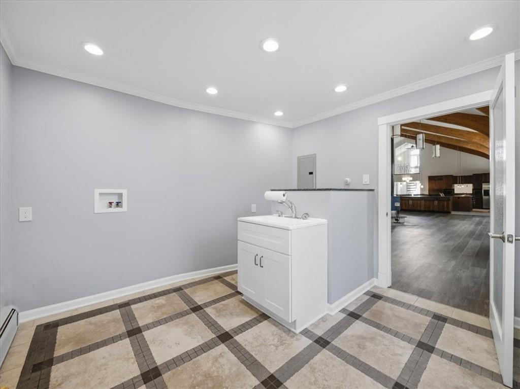 35 Coraopolis Road Coraopolis, PA 15108 - Photo 29 of 49