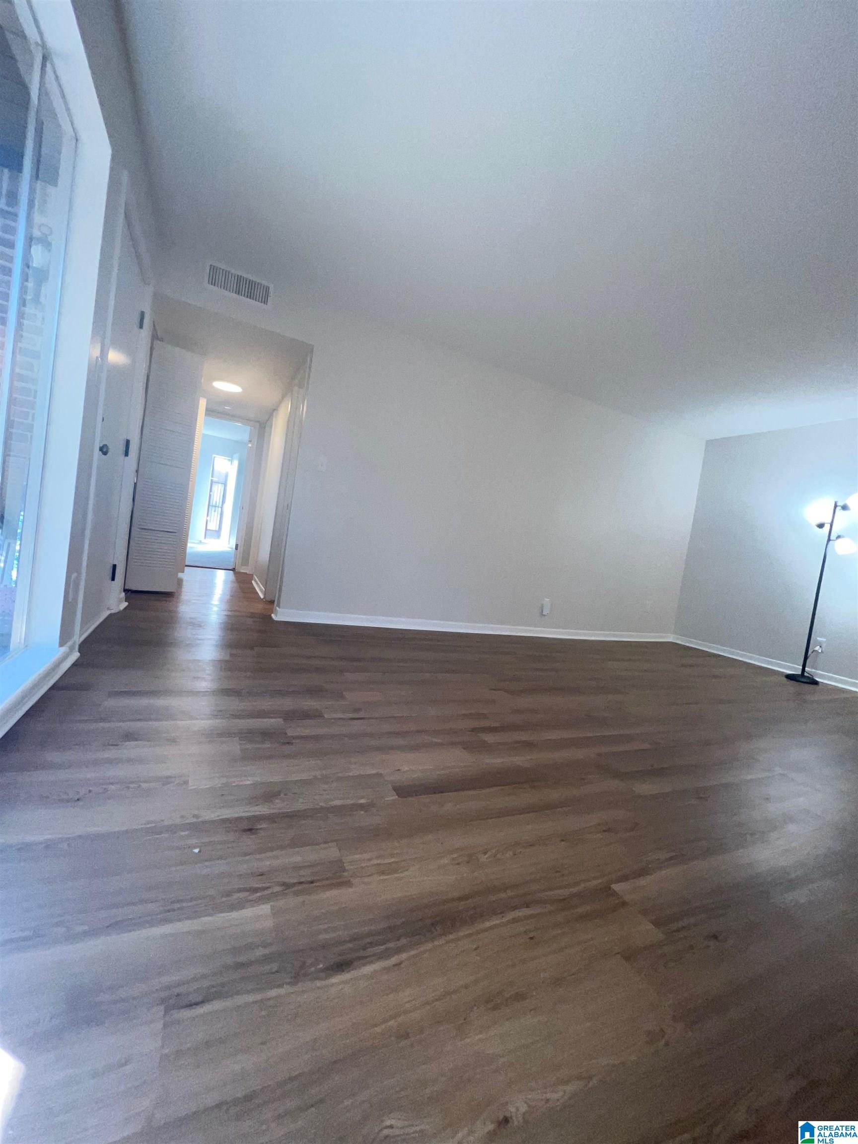 3101 Lorna Road, Unit 914 Hoover, AL 35216 - Photo 7 of 58