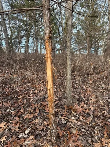 $165,100 | 255 Road Helena Mo 64459, Helena, MO 64459