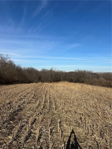 $165,100 | 255 Road Helena Mo 64459, Helena, MO 64459