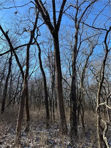 $165,100 | 255 Road Helena Mo 64459, Helena, MO 64459