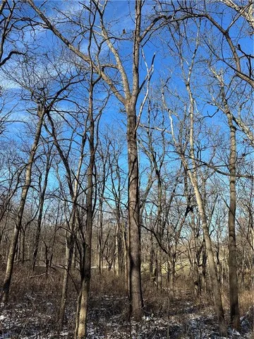 $165,100 | 255 Road Helena Mo 64459, Helena, MO 64459