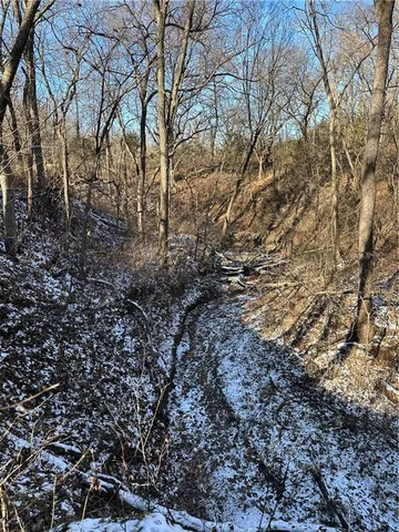 $165,100 | 255 Road Helena Mo 64459, Helena, MO 64459