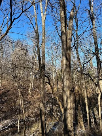 $165,100 | 255 Road Helena Mo 64459, Helena, MO 64459